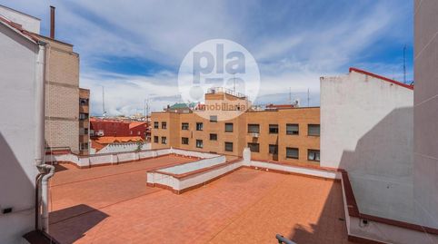 Foto 2 de Piso en venta en Melendez Valdes, Arapiles, Madrid Capital
