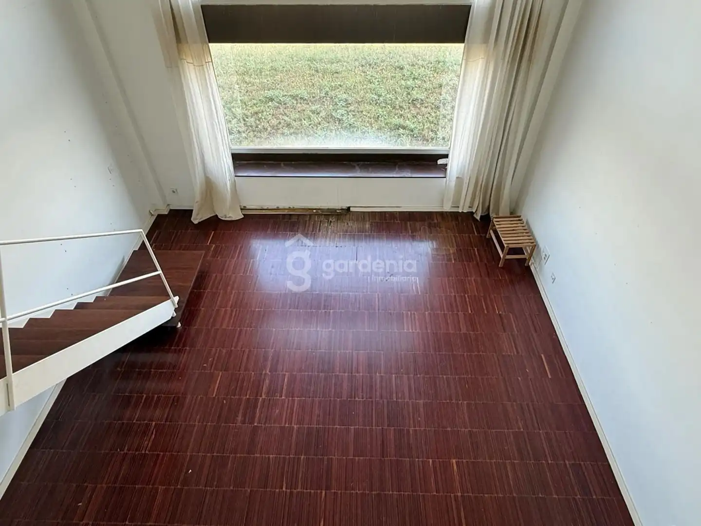 Piso de alquiler en Gelves con Aire acondicionado y Trastero