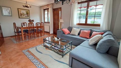 Photo 4 of House or chalet for sale in Barrio la Hoya, 32, Argoños , Cantabria