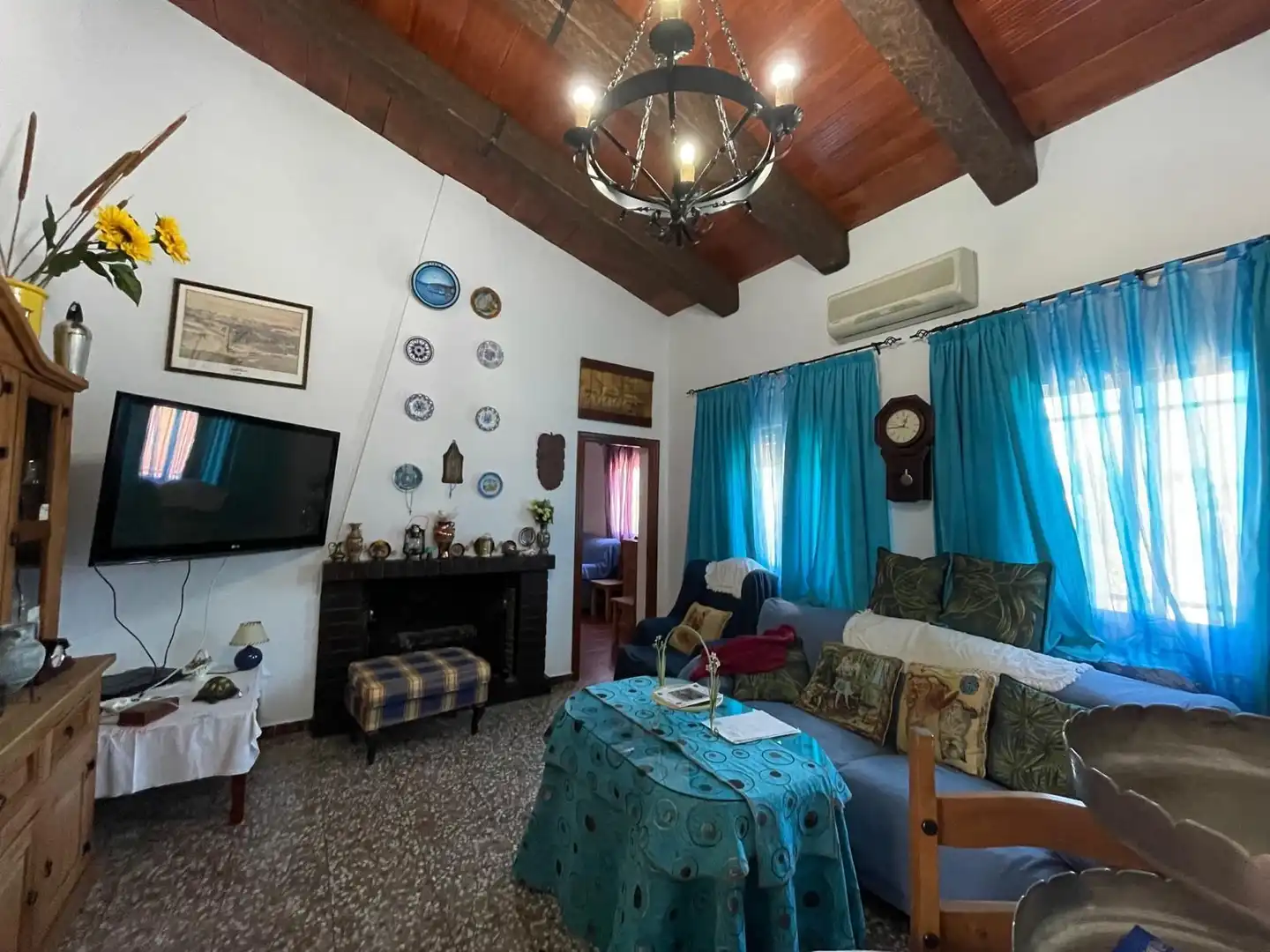 Casa con piscina en venta en Cartaya, imagen 26