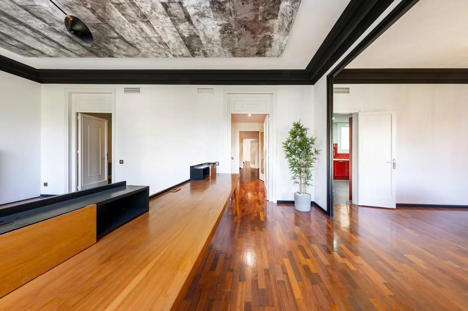 Appartement avec ascenseur à vendre à Diagonal, imagen 7