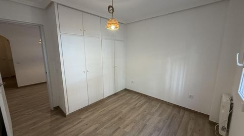 Foto 5 de Planta baixa en venda a Puerta Bonita, Madrid Capital