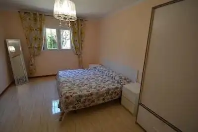 Villa avec piscine à vendre à Platja de Mont-roig, imagen 18