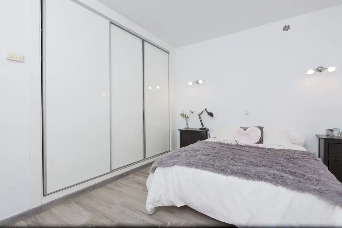 Casa amb piscina en venda a El Faro de Calaburra - Chaparral, imagen 25