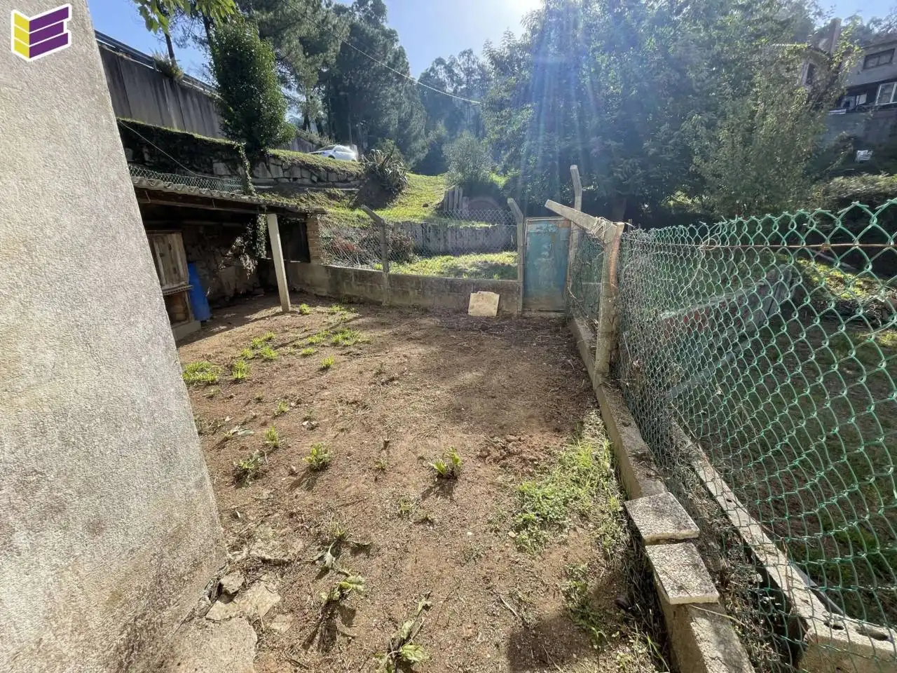 Haus mit Garten zum Verkauf in Calle Carreira, imagen 96