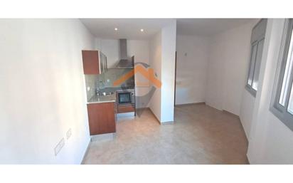 Flat for sale in Lepanto, La Cogullada