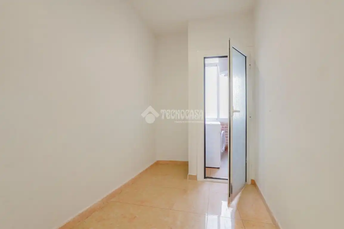 Flat for sale in Sant Andreu, imagen 24