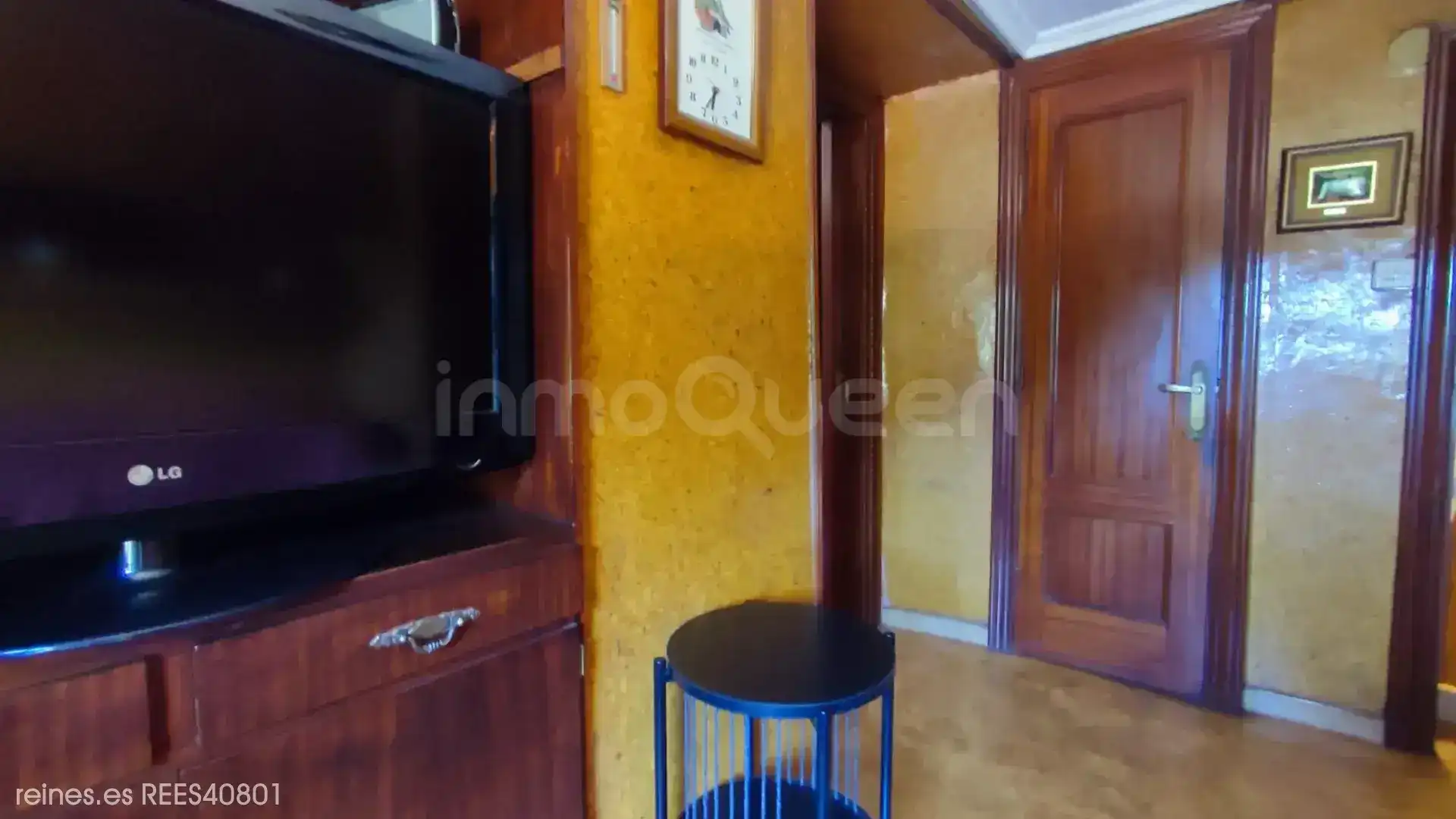 Houses for sale in Mieres (Asturias)  with Heating, Terrace and Furnished