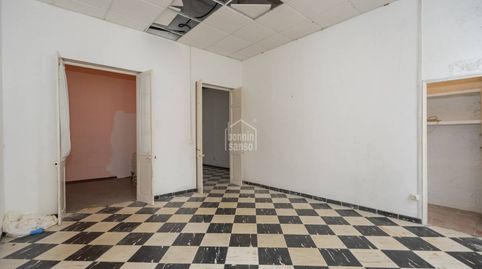 Photo 5 of Apartments for sale in Centre Històric, Maó - Mahón