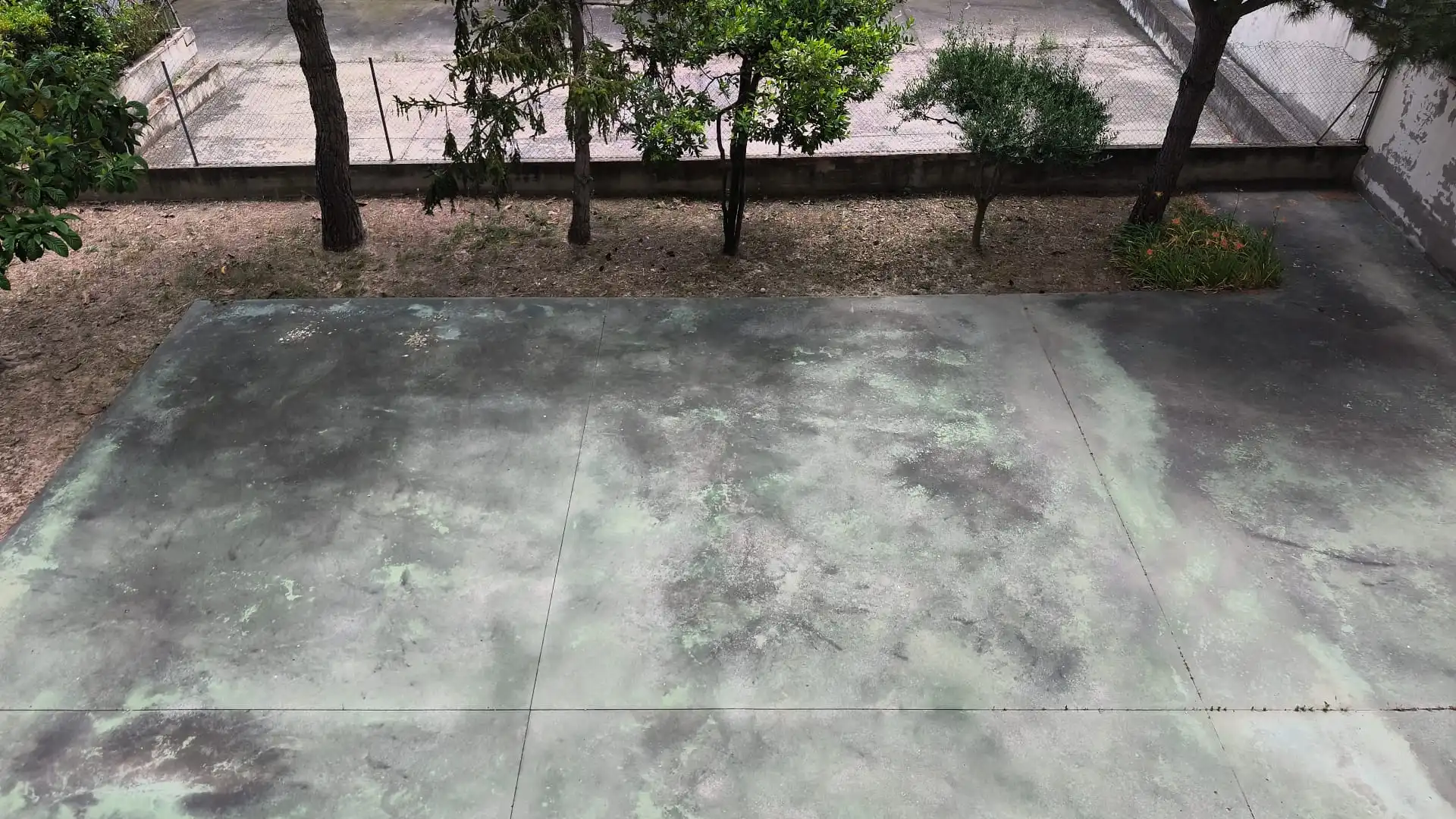 Terrassa de Pis en venda en Igualada amb Calefacció, Terrassa i Forn