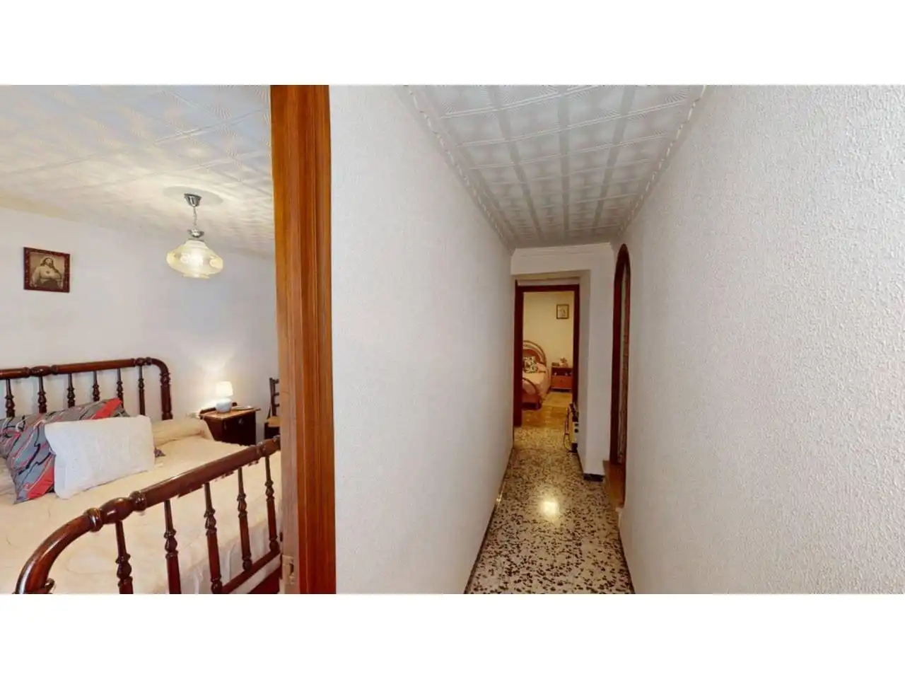 Casa o chalet en venta en Caravaca de la Cruz con Aire acondicionado y Terraza