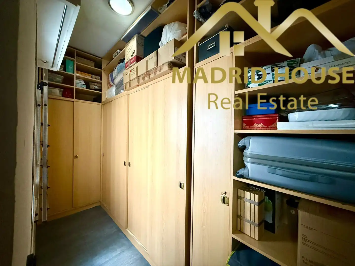 Appartement avec ascenseur à vendre à cavanilles, imagen 22