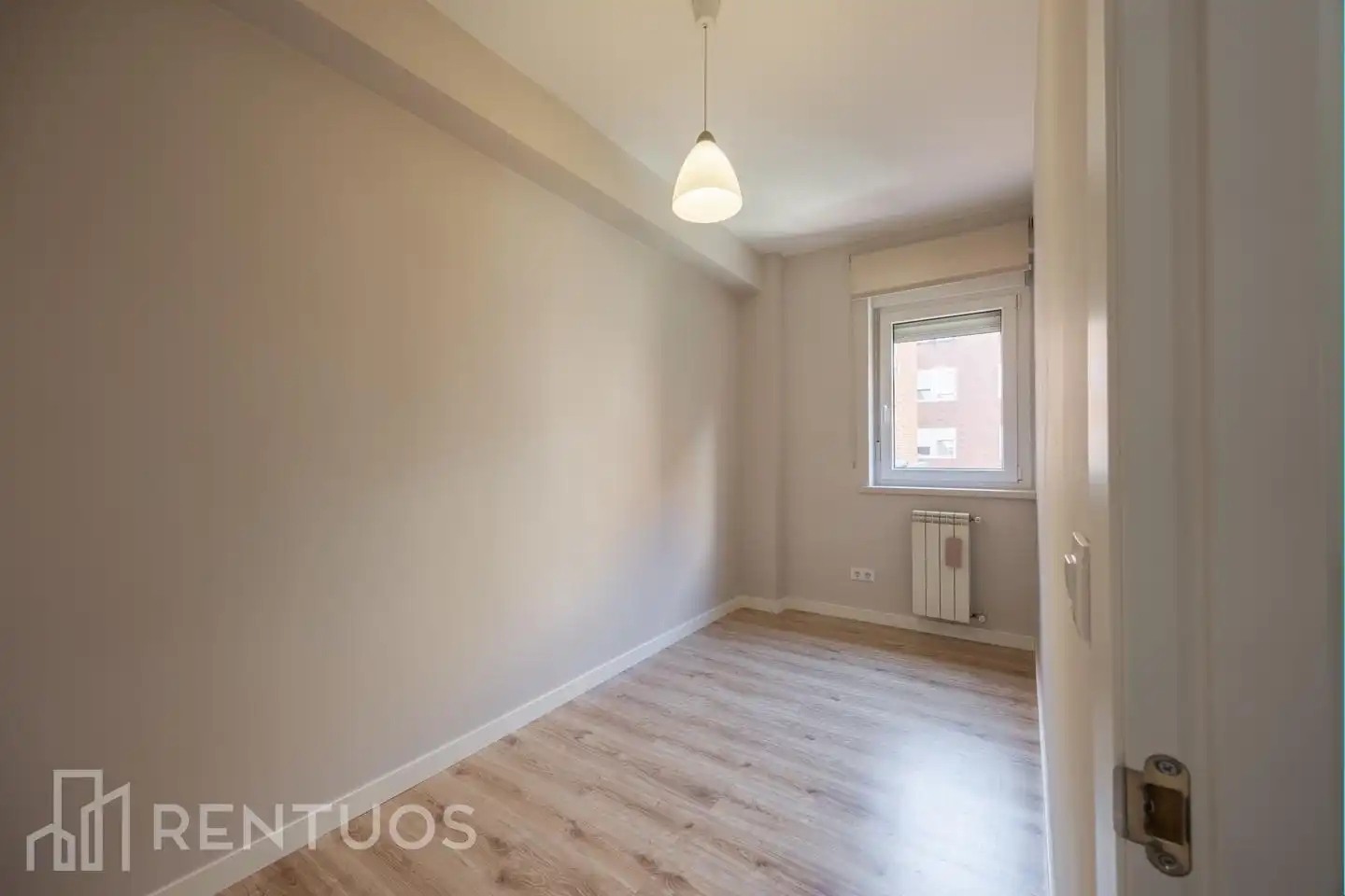 Flat with lift to rent in Calle de Valdevarnes, imagen 25