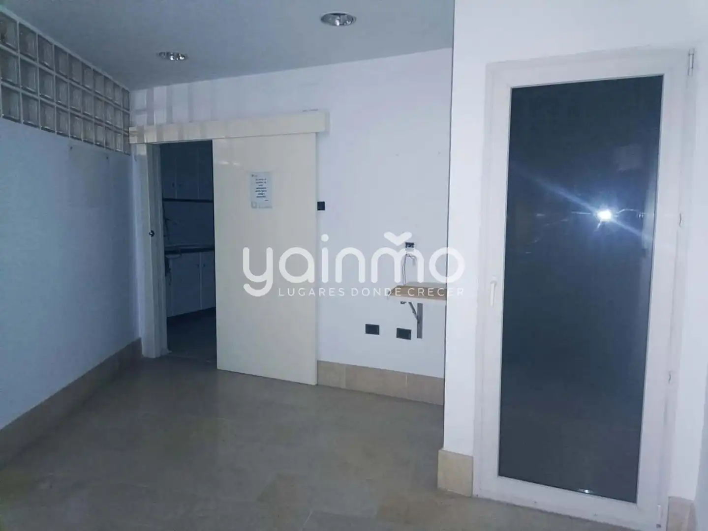 Gewerbefläche zum Verkauf in Jaén - CL PUERTA DE MARTOS, imagen 30