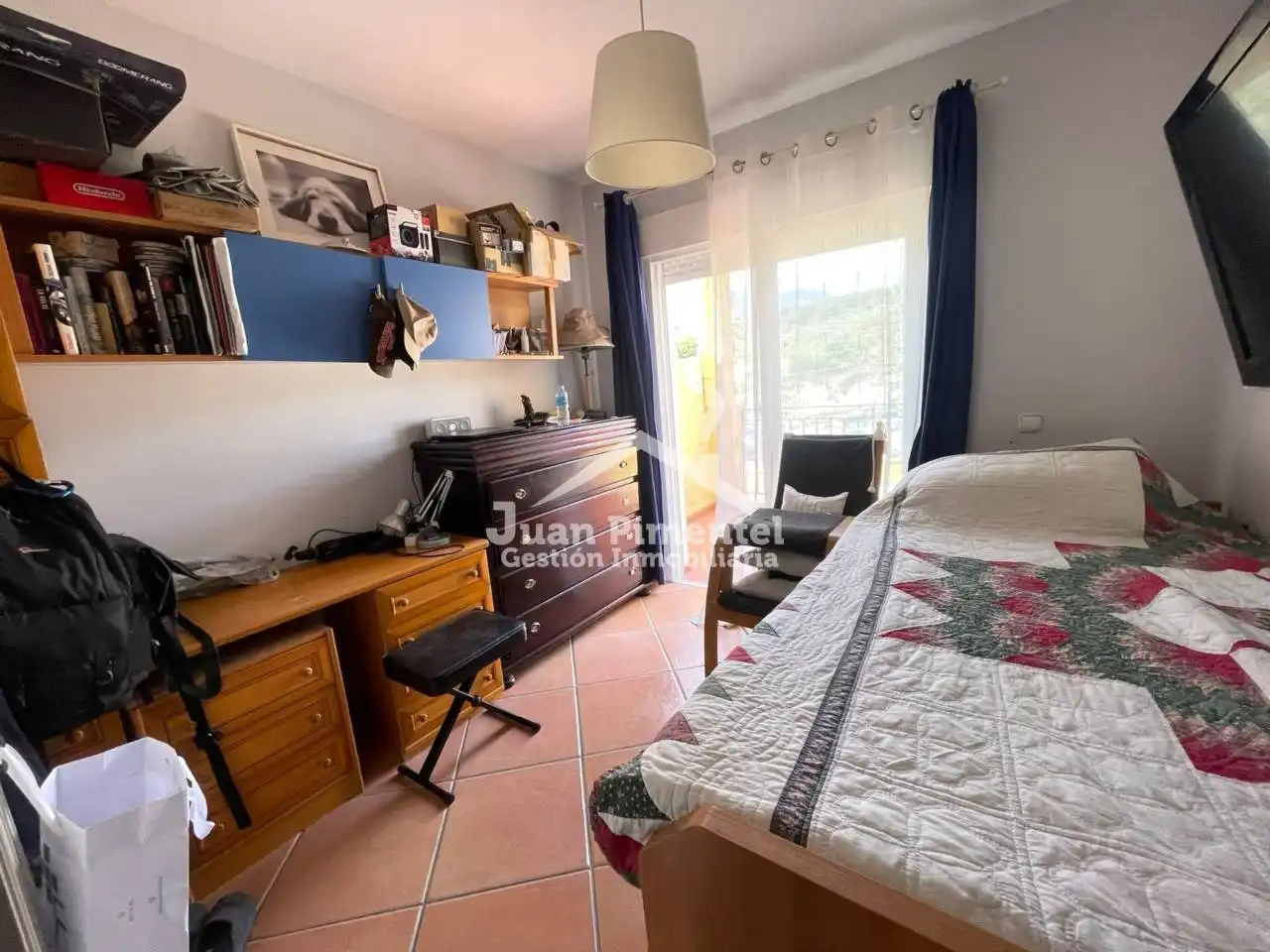 Vivienda en venta en Calle Juan Benítez 1, imagen 17