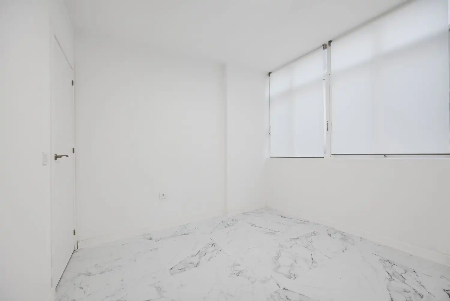 Bedroom of Flat for sale in Torrevieja  with Balcony