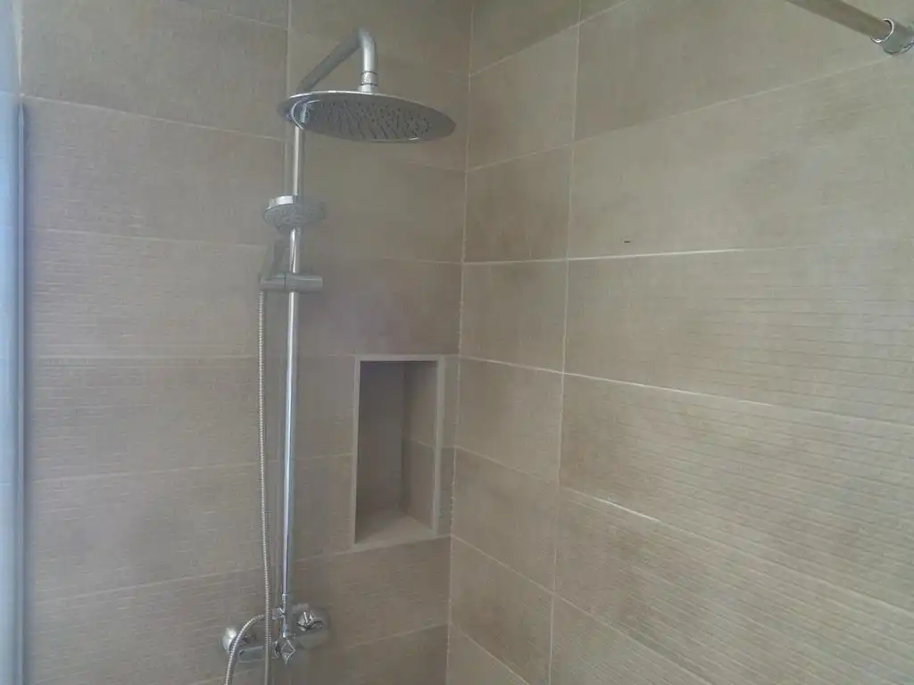 Chalet con piscina en venta en El Pinós / Pinoso, imagen 26