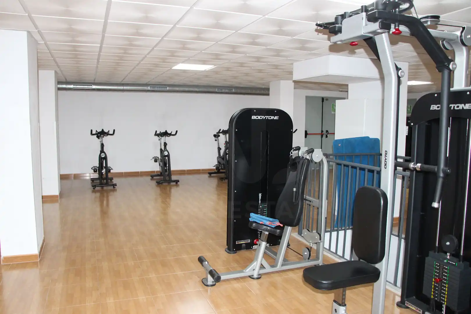 Appartamento con piscina in vendita a La Envía, imagen 15