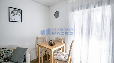 Foto 4 de Pis en venda a Juan Jose Bautista, San Isidro,  Madrid Capital