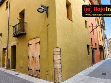 House for sale in Sant Joan de les Abadesses