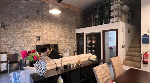 Foto 5 de Piso de alquiler en Gijón - Cl Honesto Batalon, Cimadevilla, Asturias