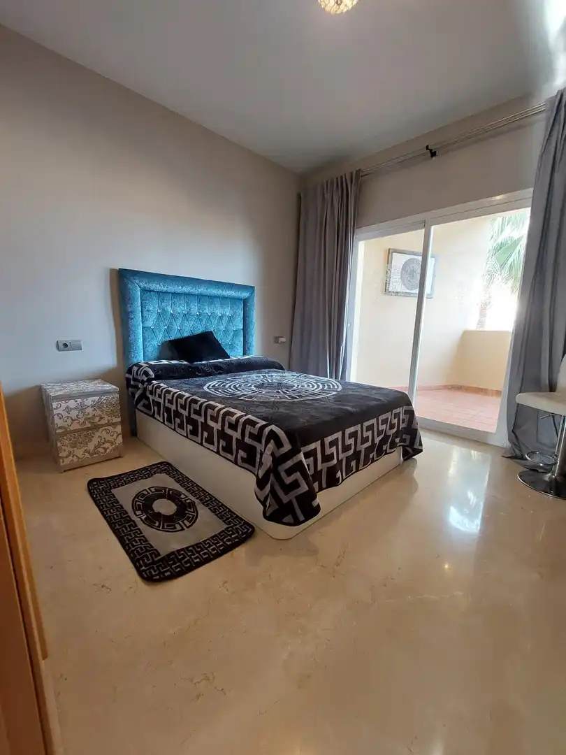 Flat with pool for sale in Benamara - Atalaya, imagen 13