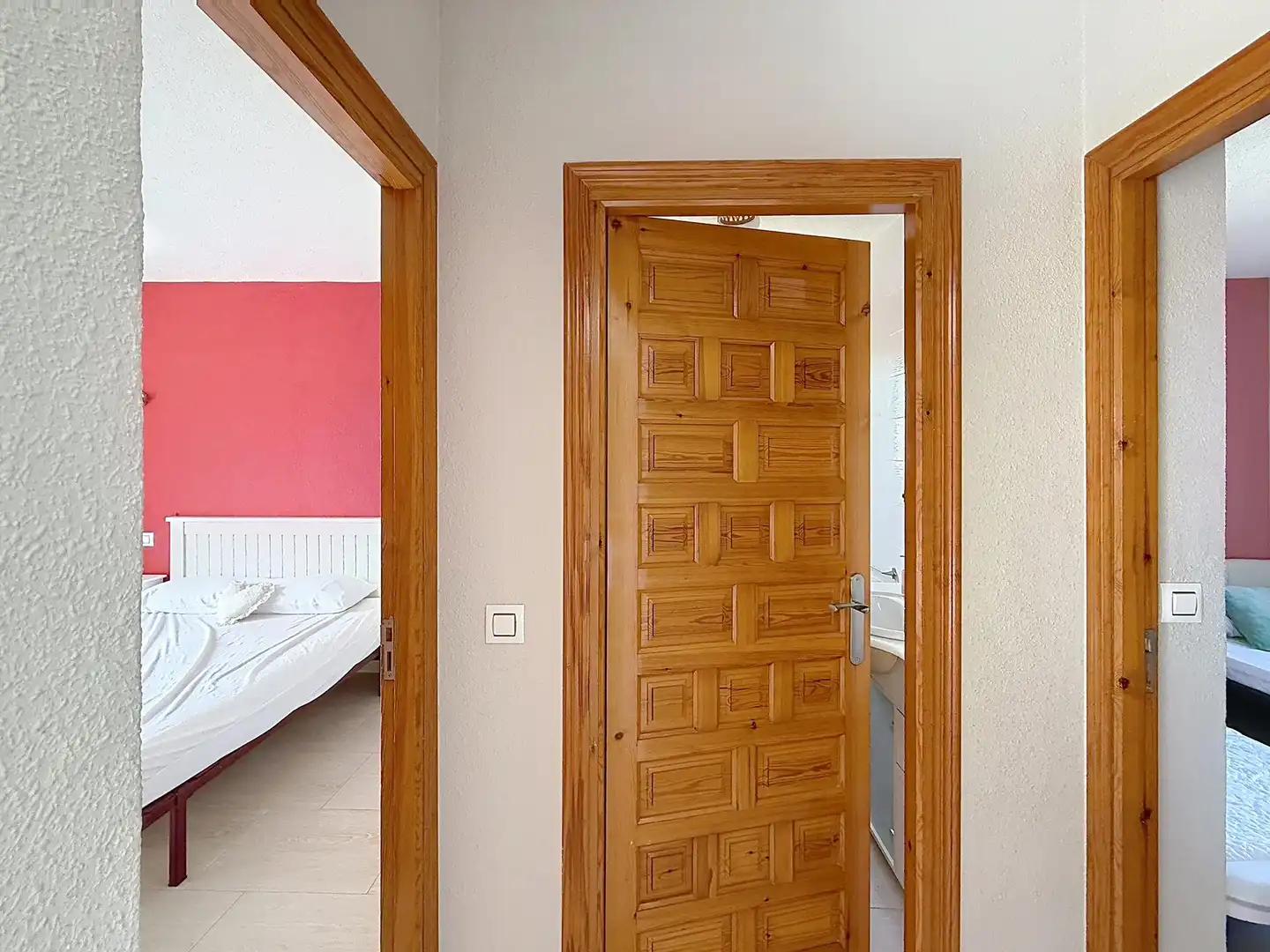 Apartament amb piscina en venda a Cumbre del Sol, imagen 18
