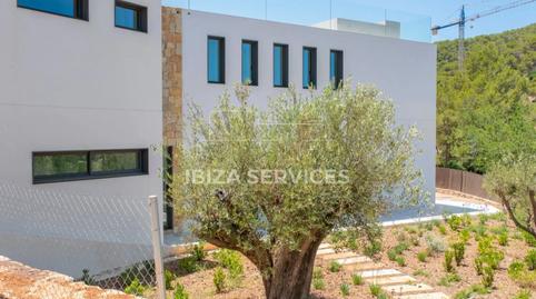 Photo 4 of House or chalet to rent in Roca Llisa, Illes Balears