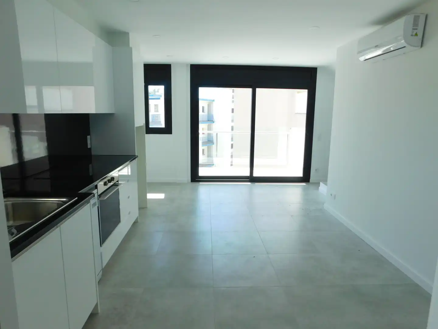Apartment with terrace for sale in Carrer Punta de Llevant 12, imagen 12
