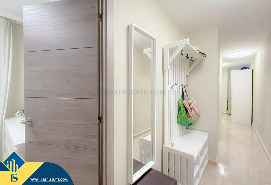 Apartament amb ascensor en venda a La Mata, imagen 31