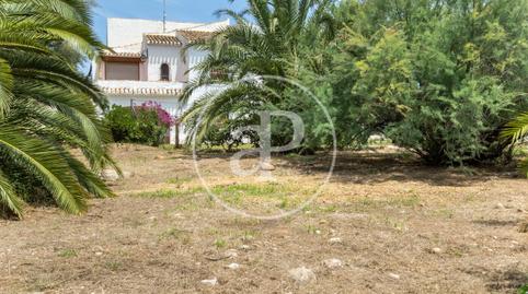 Photo 3 of Residential for sale in Les Bassetes - El Marjal, Alicante