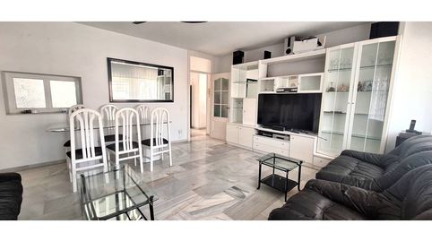 Foto 5 de Casa adosada en venta en Lo Cea, Rincón de la Victoria