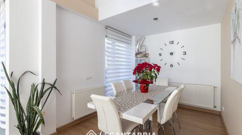 Photo 5 of House or chalet for sale in Barrio Somavilla, Camargo pueblo, Cantabria