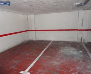 Parking of Garage for sale in Guadalajara Capital