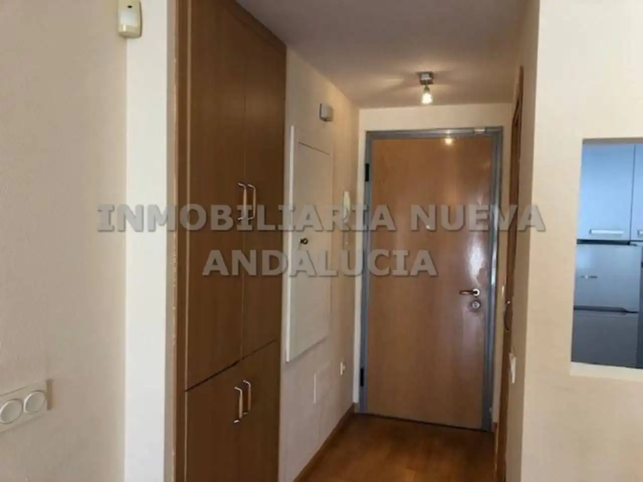 Piso en venta en El Ingenio