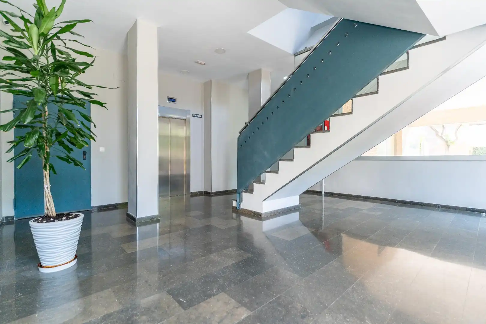 Attic for sale in Salou  with Air Conditioner, Heating and Terrace