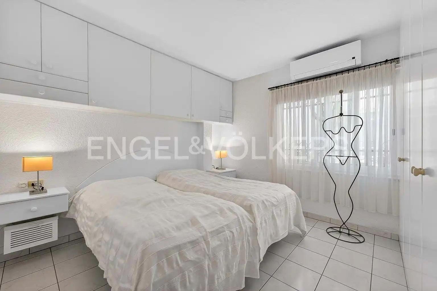 Appartamento con piscina in vendita a Costa Adeje, imagen 12
