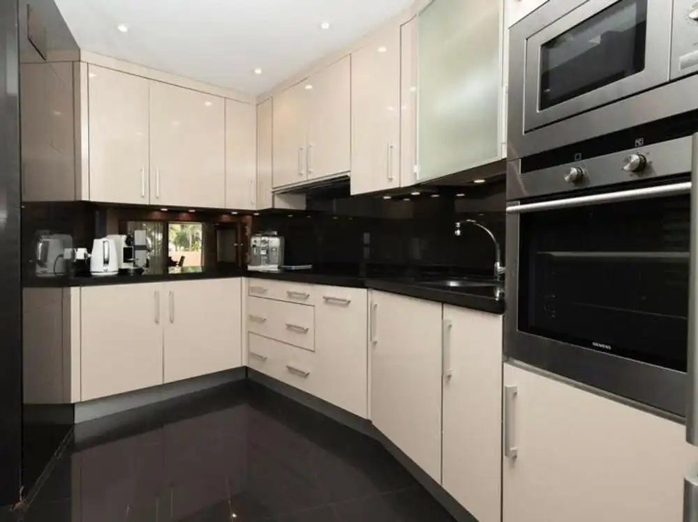 Vivienda con piscina en venta en Punta Plata, imagen 5