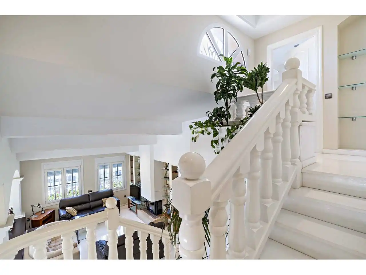 Villa mit Pool zum Verkauf in Travesia Porto Alegre 25, imagen 18