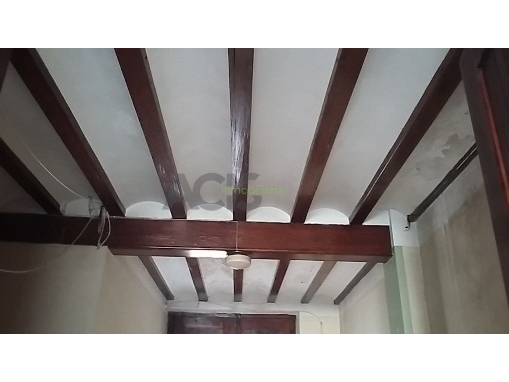 Casa o xalet en venda