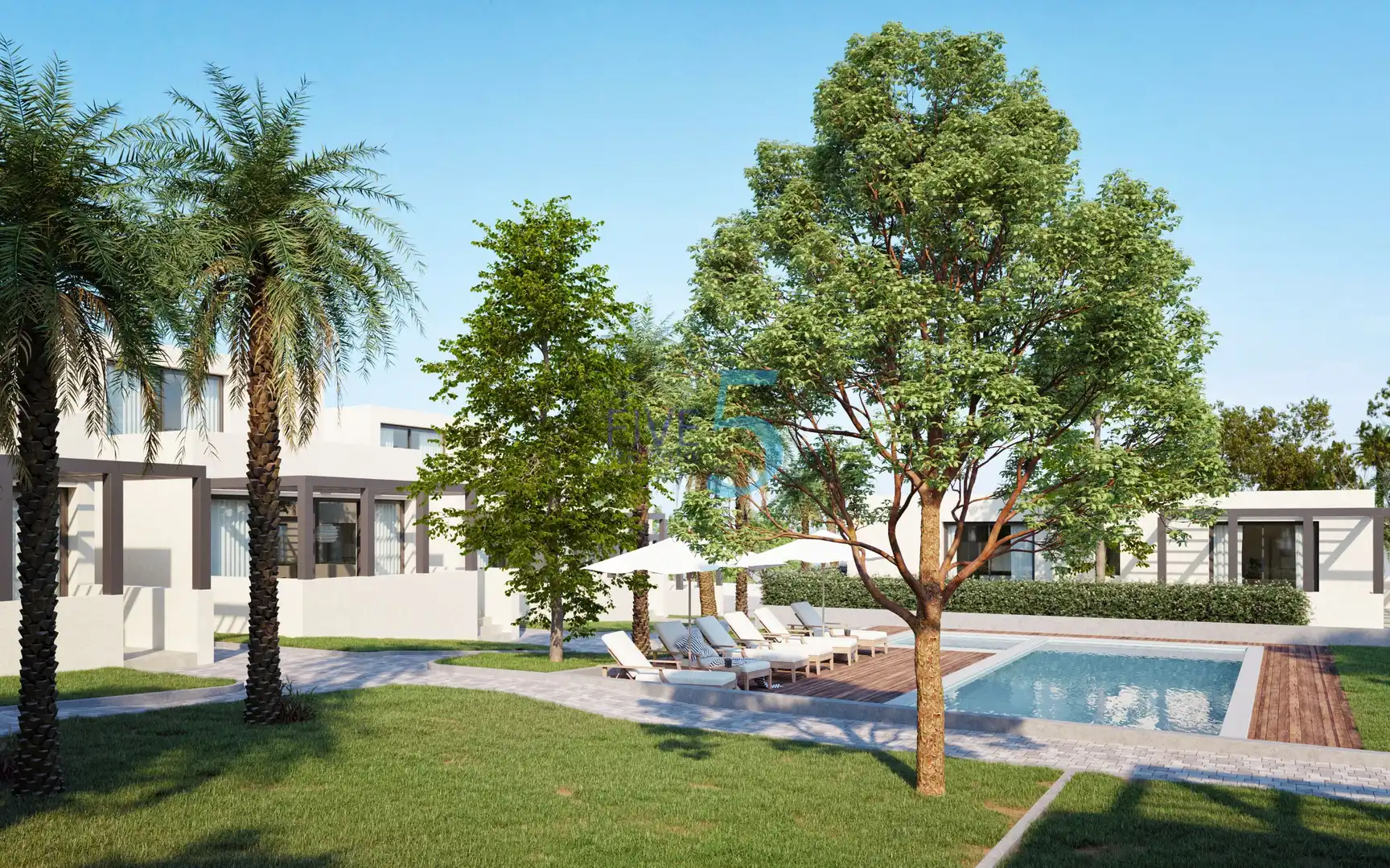 Pis amb piscina en venda a Mar Menor de Cartagena – Cabo de Palos, imagen 11