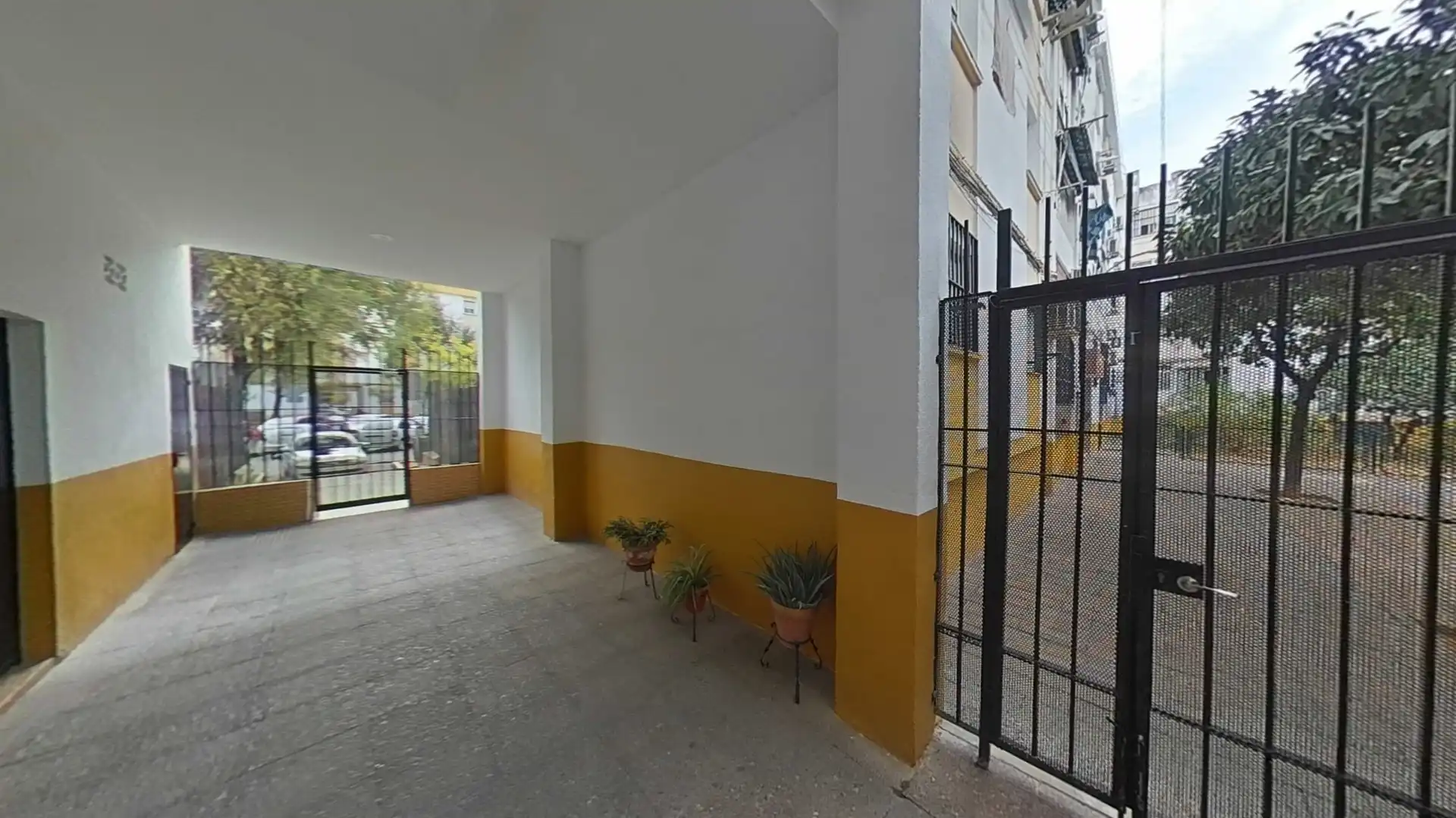 Piso con ascensor en venta en MEMPHIS, imagen 23