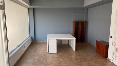 Foto 5 de Oficina de lloguer a Carrer D'antoni Sedó, 80, Ca n'Alzamora, Rubí