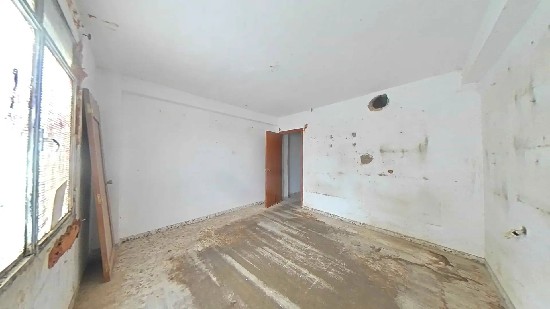 Casa o chalet en venta en Loja con Terraza