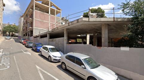 Foto 2 de Casa o chalet en venta en Centre, Igualada