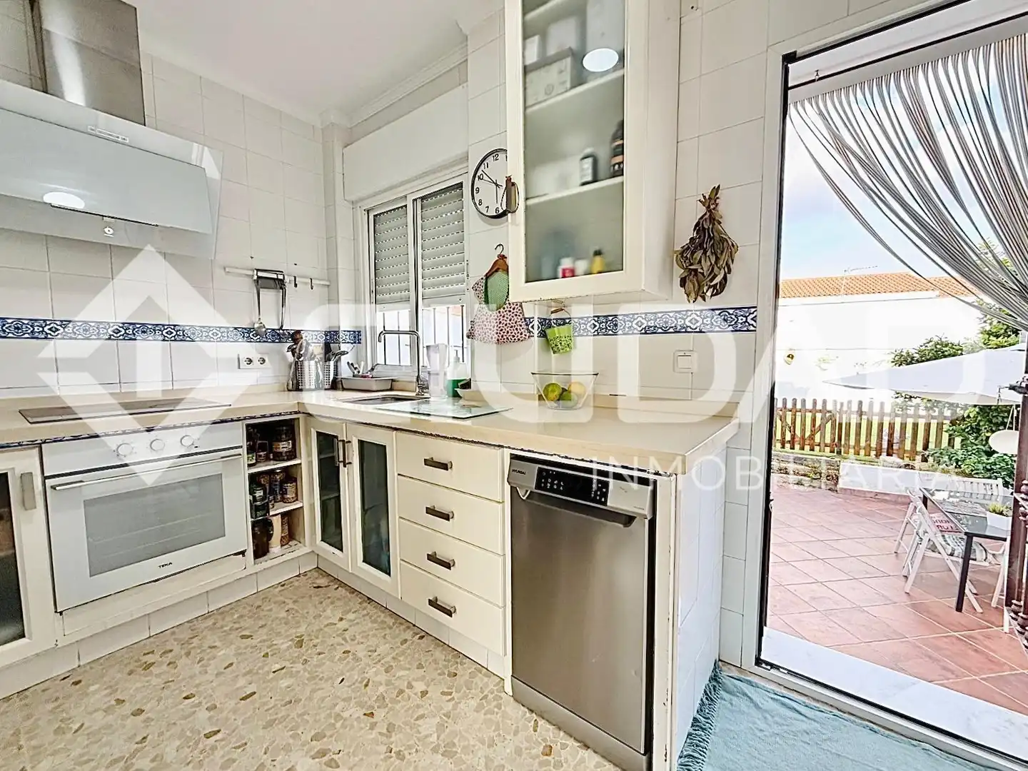 Maison à vendre à Lebrija, imagen 11