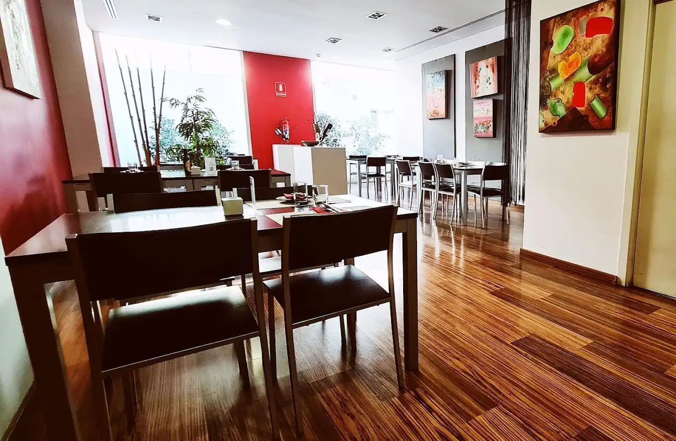 Local comercial en traspaso en Llevant, imagen 3