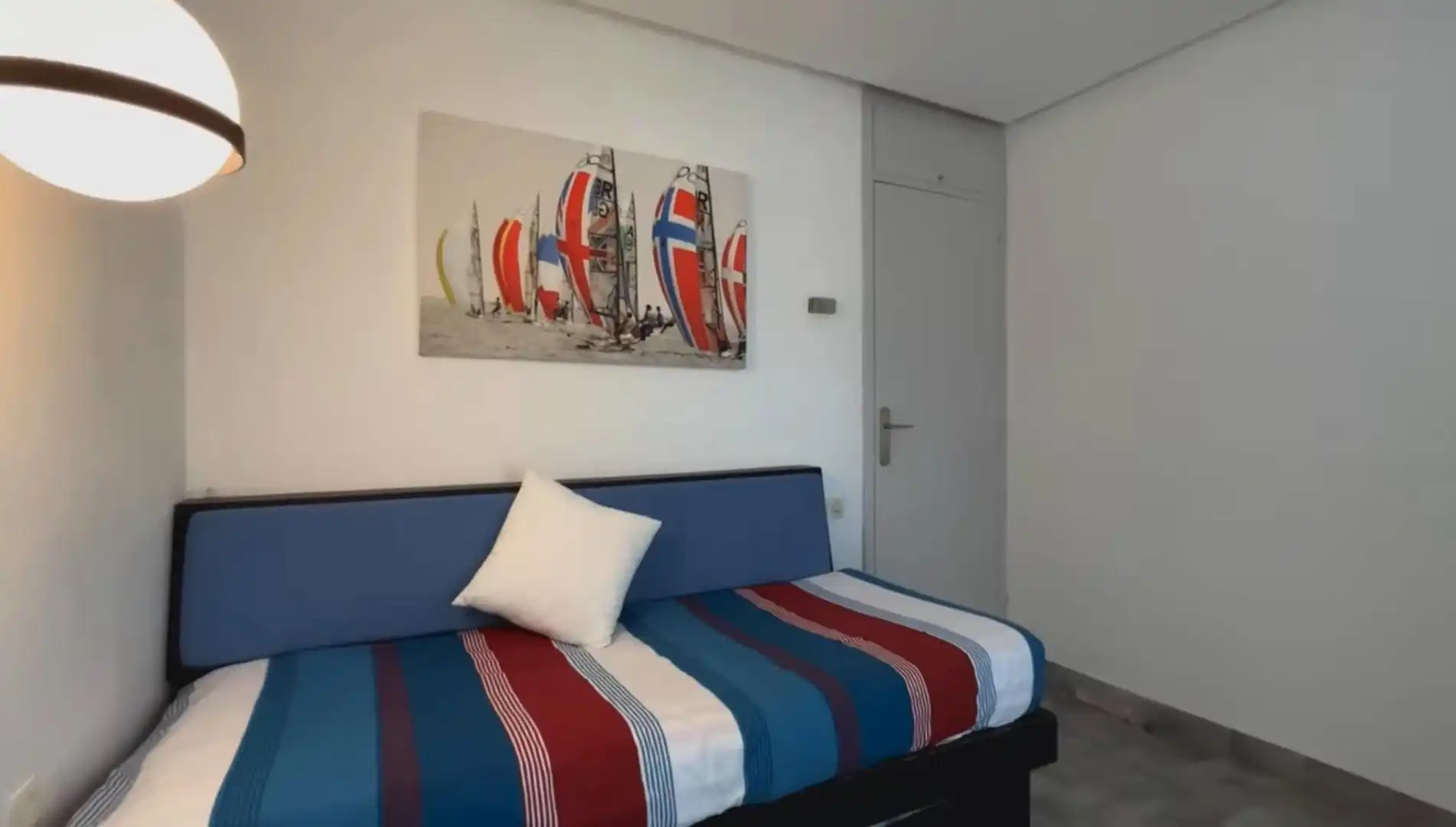 Villa mit Pool zum Verkauf in Roda de Barà, imagen 26