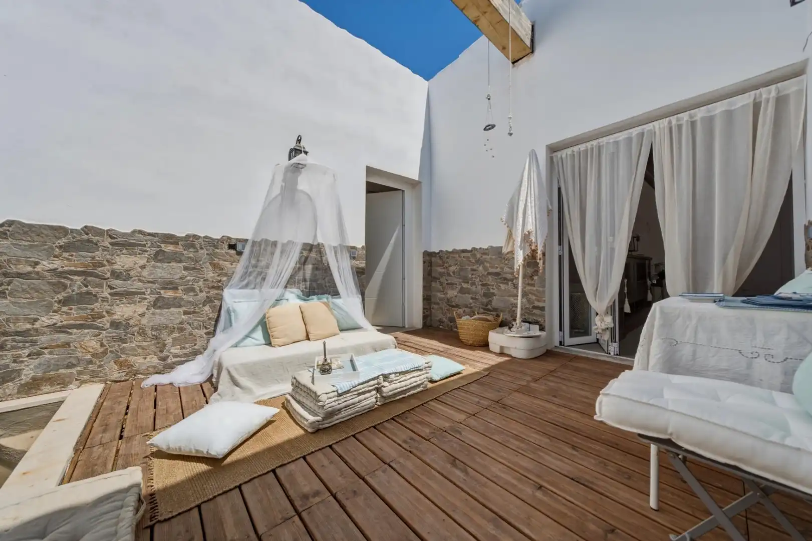Country house for sale in Santanyí Poble, imagen 4