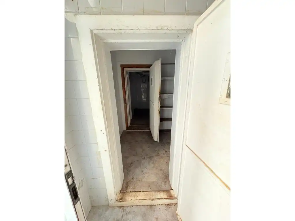 Gewerbefläche zum Verkauf in L'Alcúdia de Crespins, imagen 14